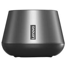 Picture of Lenovo Thinkplus Bluetooth Speaker K3 Pro 